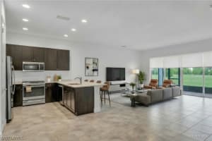 12445 Dahlia Court, Naples, FL 34120 - MLS#226011637