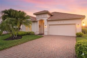 14630 Speranza Way, Bonita Springs, FL 34135 - MLS#226011638