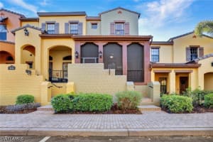 9115 CAPISTRANO Street, Naples, FL 34113 - MLS#226011640
