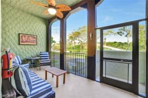 9115 CAPISTRANO Street, Naples, FL 34113 - MLS#226011640
