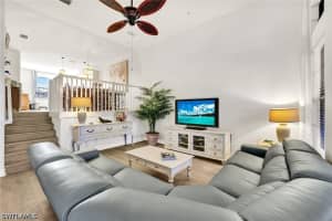 9115 CAPISTRANO Street, Naples, FL 34113 - MLS#226011640
