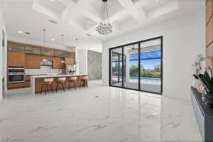 3732 17th Avenue, Cape Coral, FL 33914 - MLS#226011641