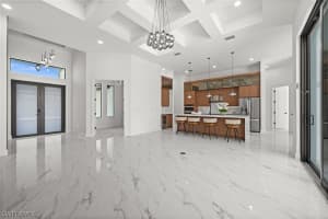 3732 17th Avenue, Cape Coral, FL 33914 - MLS#226011641