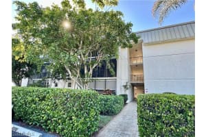 788 Park Shore Drive, Naples, FL 34103 - MLS#226011642