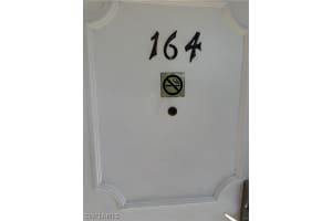 2555 Tamiami Trail, Naples, FL 34103 - MLS#226011643