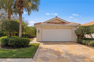 4748 San Carlo Court, Naples, FL 34109 - MLS#226011645