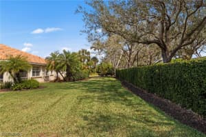4748 San Carlo Court, Naples, FL 34109 - MLS#226011645