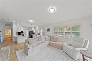 4748 San Carlo Court, Naples, FL 34109 - MLS#226011645