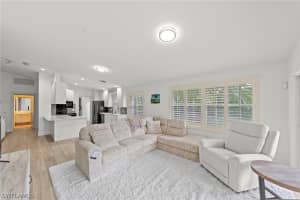 4748 San Carlo Court, Naples, FL 34109 - MLS#226011645