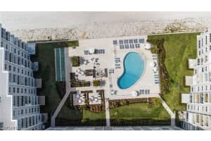 3443 Gulf Shore Boulevard, Naples, FL 34103 - MLS#226011646