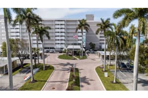 3443 Gulf Shore Boulevard, Naples, FL 34103 - MLS#226011646