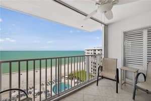 3443 Gulf Shore Boulevard, Naples, FL 34103 - MLS#226011646