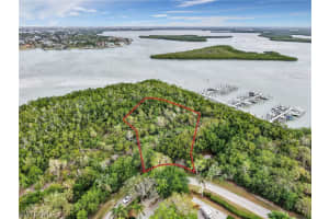 1291 Blue Hill Creek Drive, Marco Island, FL 34145 - MLS#226011647