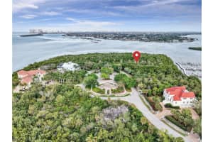 1291 Blue Hill Creek Drive, Marco Island, FL 34145 - MLS#226011647
