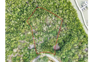 1291 Blue Hill Creek Drive, Marco Island, FL 34145 - MLS#226011647