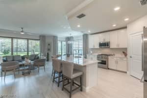 16352 Viansa Way, Naples, FL 34110 - MLS#226011649