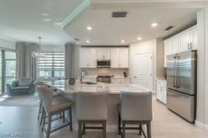 16352 Viansa Way, Naples, FL 34110 - MLS#226011649
