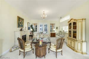 4795 Aston Gardens Way, Naples, FL 34109 - MLS#226011653