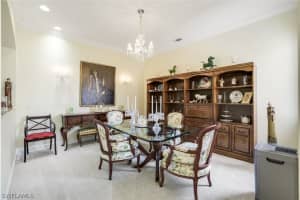 4795 Aston Gardens Way, Naples, FL 34109 - MLS#226011653