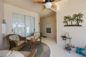 20742 Country Barn Drive, Estero, FL 33928 - MLS#226011655