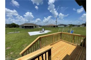 3820 20th Street, Lehigh Acres, FL 33971 - MLS#226011657