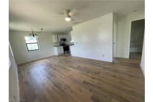 3820 20th Street, Lehigh Acres, FL 33971 - MLS#226011657