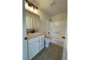 3820 20th Street, Lehigh Acres, FL 33971 - MLS#226011657