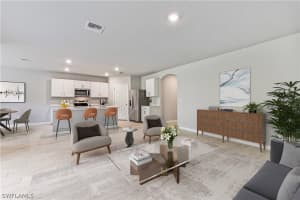 3915 16th Street, Lehigh Acres, FL 33971 - MLS#226011658