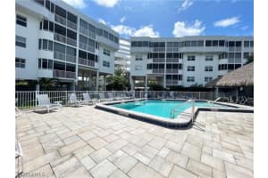 12945 Vanderbilt Drive, Naples, FL 34110 - MLS#226011659