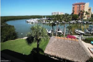 12945 Vanderbilt Drive, Naples, FL 34110 - MLS#226011659