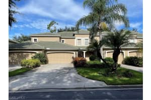 3555 Laurel Greens Ln N 202, Naples
