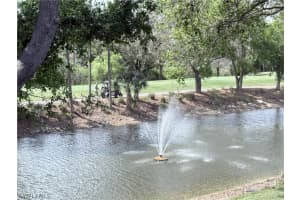 3555 Laurel Greens Lane, Naples, FL 34119 - MLS#226011660