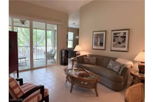 3555 Laurel Greens Lane, Naples, FL 34119 - MLS#226011660