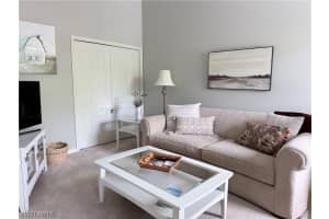 3555 Laurel Greens Lane, Naples, FL 34119 - MLS#226011660