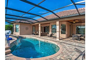 9634 Firenze Cir, Naples