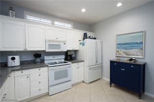 3460 Pointe Creek Court, Bonita Springs, FL 34134 - MLS#226011662