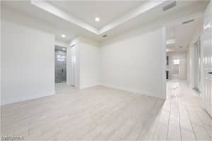 3008 23rd Street, Lehigh Acres, FL 33976 - MLS#226011663