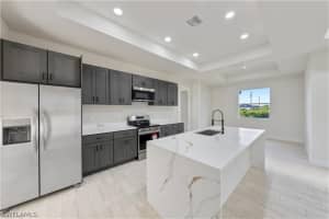 3008 23rd Street, Lehigh Acres, FL 33976 - MLS#226011663