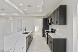 3008 23rd Street, Lehigh Acres, FL 33976 - MLS#226011663