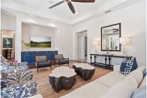 160 16th Avenue, Naples, FL 34102 - MLS#226011666