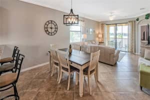 17911 Bonita National Boulevard, Bonita Springs, FL 34135 - MLS#226011667