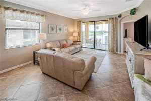17911 Bonita National Boulevard, Bonita Springs, FL 34135 - MLS#226011667