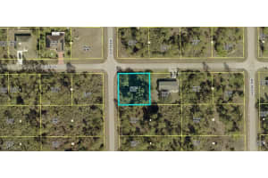 3900 9th Street, Lehigh Acres, FL 33972 - MLS#226011668