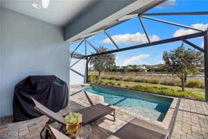 6291 Arriba Avenue, Naples, FL 34113 - MLS#226011670