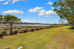 6291 Arriba Avenue, Naples, FL 34113 - MLS#226011670