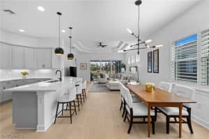 6291 Arriba Avenue, Naples, FL 34113 - MLS#226011670