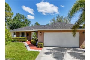 3704 18th St W, Lehigh Acres