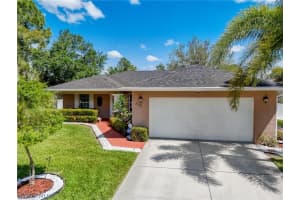 3704 18th Street, Lehigh Acres, FL 33971 - MLS#226011671