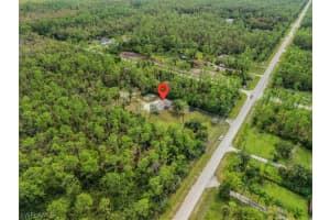 360 Desoto Boulevard, Naples, FL 34117 - MLS#226011673