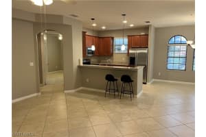 11880 Adoncia Way, Fort Myers, FL 33912 - MLS#226011675